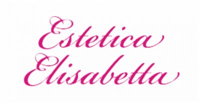 ESTETICA ELISABETTA